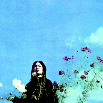 Kim Jung Mi - Lonely Heart