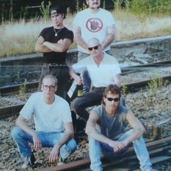 Kahlkopf - Zu schцn