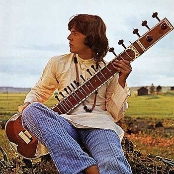 Kristian - Капельки слёз (2024)