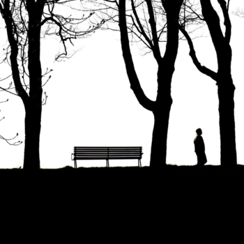 Kalabi - Dream Yoga (Original Mix)