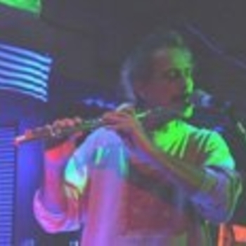 Keemiyo - Samasati (Mind Lab Remix)