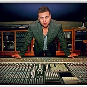 Kevin Teasley - Eclipse (All Yours) (Bonus) (ОСТ ''Сумерки. Сага. Рассвет: Часть 1'' / ''The Twilight Saga: Breaking Dawn - Part 1'')