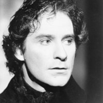 Kevin Kline - The Spirits of Christmas (музыка из мультсериала "Закусочная Боба" / "Bob's Burgers")