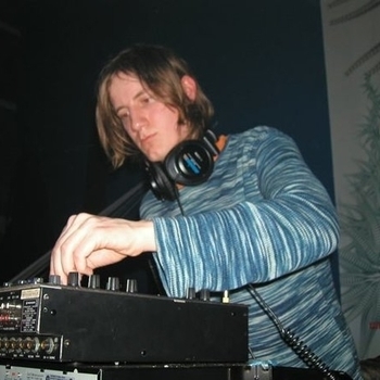 Krumelur - The Antpeople