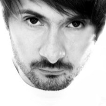 K-Paul - Out Of Control