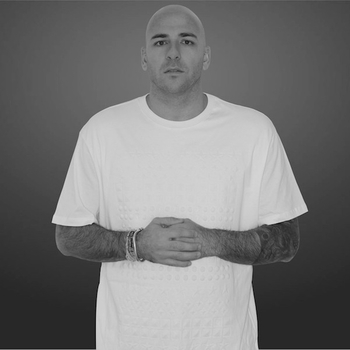 KPD - Think About (Original Mix)