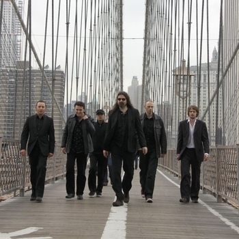 Jay Z & NAS - Cross The Moment Of Clarity