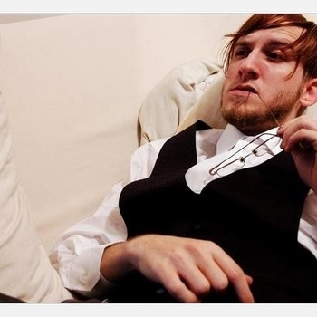 The Walton Hoax - KiloWatts - Chemical Burn