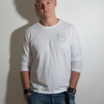 Kuffdam - Burn It Up(mixed Paul Van Dyk 2008)