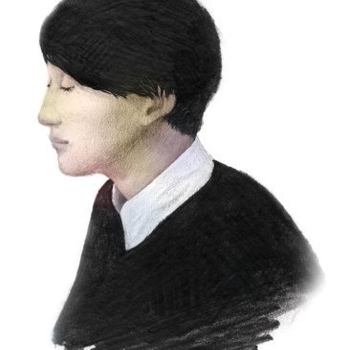 KIDO YOJI - Won't You Come Again