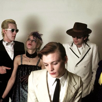 Kuruki - Photograph Sam