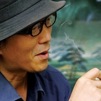 Kim Doo Soo - And The Time's Passed By