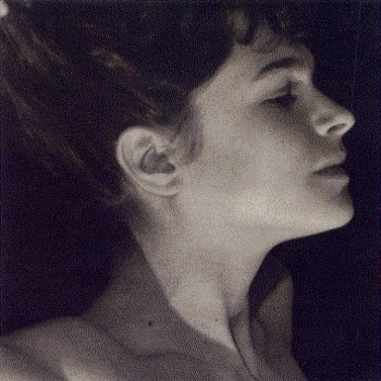 Kath Bloom - Come Here