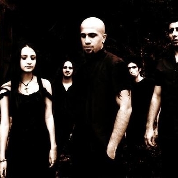 Kimaera - Solitary Impact