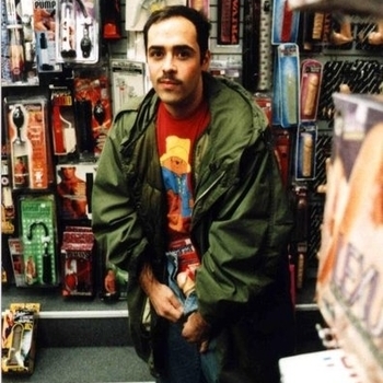 Kid606 - Who Wah Kill Sound?