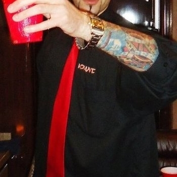 K.C. - всё наладится