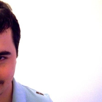 Kosmas Epsilon - Cubabe (Eelke Kleijn mix)