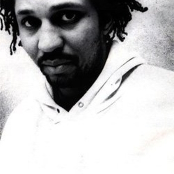 Krust - Brief Encounters