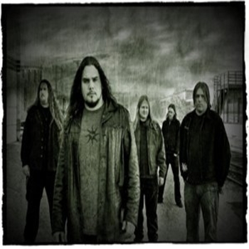 Keen of the Crow - Left for the Wolves