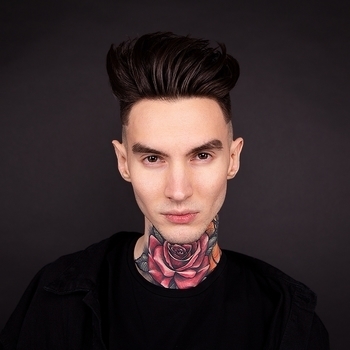 Killjoy feat Depp - Лали Пап (Single 2020)