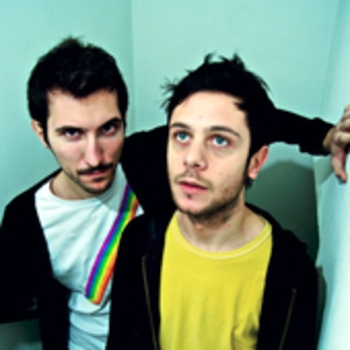 Keith & Supabeatz - Pluto