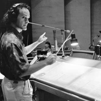 Артист Kristopher Carter