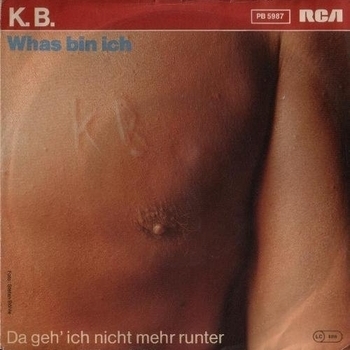 Art Mc KZ ft. Yasik ft. K.B - Будь счастлива