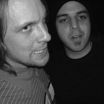 Kritical Audio - Krupp (Minilogue Remix)