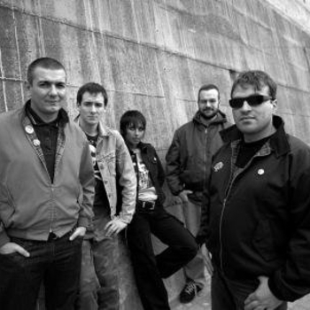 Klasse Kriminale - Eroi Finiti