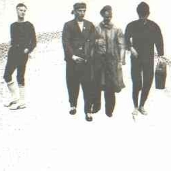 Kosmonautentraum - Juri Gagarin