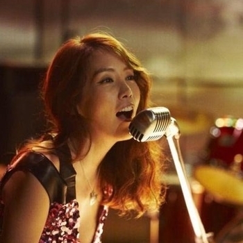 Kim Jung Eun - To You (Dear Music)