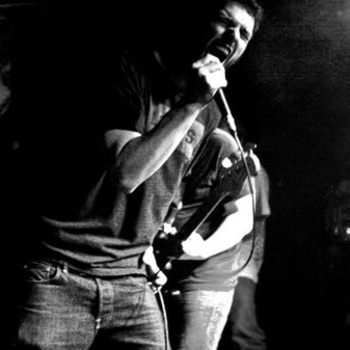 Kazan and Vilena - Казань