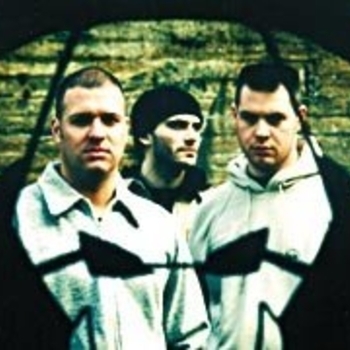 Keilerkopf - Keilerkopf