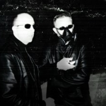 K-Bereit - Lesson One (Move Your Ass Bitch Remix By Dolls Of Pain)