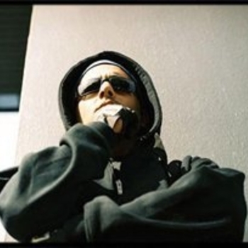 Ezhel, Ceza - Fight Kulüp