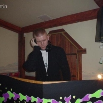 Karantin - We Belong To The Sea (Mineral Remix)