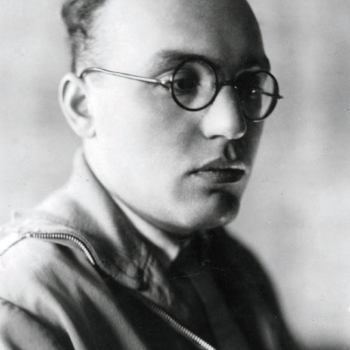 Kurt Weill - Jazz Club - Mack The Knife