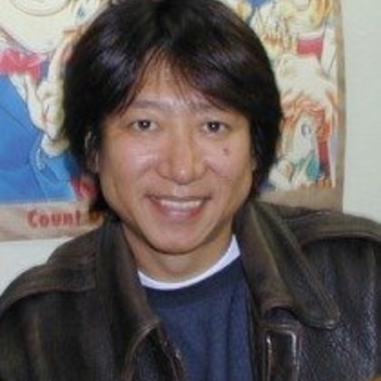 夏目貴志(神谷浩史),ニャンコ先生(井上和彦),名取周一(石田彰),柊(雪乃五月),笹後(本多知恵子),瓜姫(樋口あかり),笹田純(沢城みゆき),西村悟(木村良平),小さな妖(佐々木 望) - 柊お使い帳 1