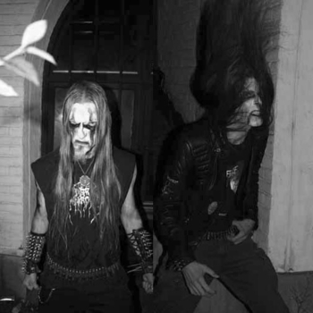 Krypt - Drachen sollen fliegen