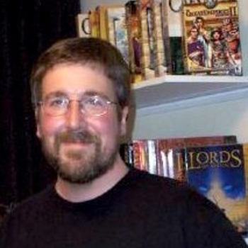 Keith Zizza - Karnak by Camel