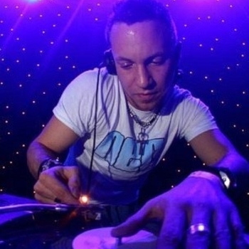 Kevin Energy vs DJ Proteus - London Helsinki Underground (Original mix)