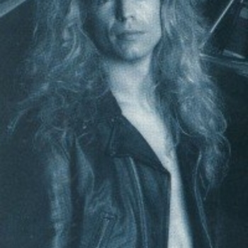 Ken Tamplin - House Of The Rising Sun