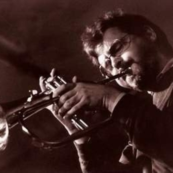 Kenny Wheeler - Love Theme From "Spartacus"