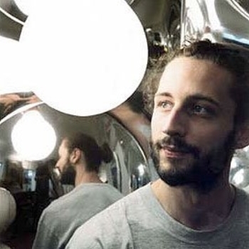 Kerrier District - Let's Dance and Freak