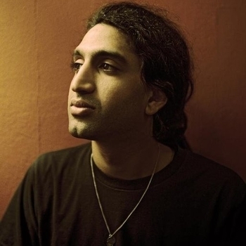 Kush Arora - International Currency (Dreadsquad Remix) [feat. Jahdan Blakkamoore] (Dreadsquad Remix)