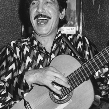 Kolpakov Trio - Vengerka