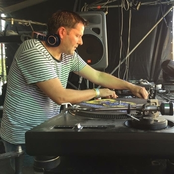 Kor - Church Acoustics