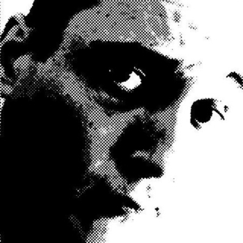 Kai Randy Michel - Free Radicals (Octave Remix)