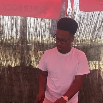 Killa Deejays - Freed From Desire