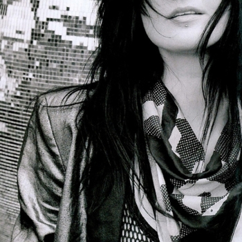 Tachev and Борищук, Krause - Offline (2024)